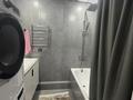 3-комнатная квартира · 80 м² · 9/17 этаж, Хусейн бен Тала 41/1 за 400 000 ₸ в Астане, Есильский р-н — фото 11
