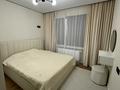3-комнатная квартира · 80 м² · 9/17 этаж, Хусейн бен Тала 41/1 за 400 000 ₸ в Астане, Есильский р-н — фото 12