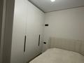 3-комнатная квартира · 80 м² · 9/17 этаж, Хусейн бен Тала 41/1 за 400 000 ₸ в Астане, Есильский р-н — фото 13