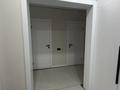 3-комнатная квартира · 80 м² · 9/17 этаж, Хусейн бен Тала 41/1 за 400 000 ₸ в Астане, Есильский р-н — фото 8