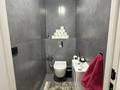 3-комнатная квартира · 80 м² · 9/17 этаж, Хусейн бен Тала 41/1 за 400 000 ₸ в Астане, Есильский р-н — фото 9