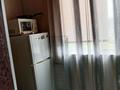 1-бөлмелі пәтер · 46 м² · 3/5 қабат, Массив Карасу 18, бағасы: 100 000 ₸ в Таразе