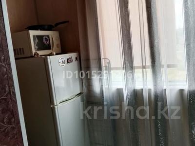 1-комнатная квартира · 46 м² · 3/5 этаж, Массив Карасу 18 за 100 000 ₸ в Таразе