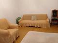 1-бөлмелі пәтер · 46 м² · 3/5 қабат, Массив Карасу 18, бағасы: 100 000 ₸ в Таразе — фото 4