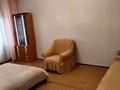 1-бөлмелі пәтер · 46 м² · 3/5 қабат, Массив Карасу 18, бағасы: 100 000 ₸ в Таразе — фото 5