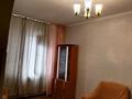 1-бөлмелі пәтер · 46 м² · 3/5 қабат, Массив Карасу 18, бағасы: 100 000 ₸ в Таразе — фото 7