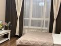 1-комнатная квартира · 62 м² · 10/16 этаж, мкр Нурсат 2, Назарбаева 14а — Шаяхметова за 18 000 ₸ в Шымкенте, Каратауский р-н — фото 10