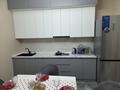 1-комнатная квартира · 62 м² · 10/16 этаж, мкр Нурсат 2, Назарбаева 14а — Шаяхметова за 18 000 ₸ в Шымкенте, Каратауский р-н — фото 11