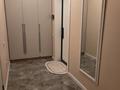 1-комнатная квартира · 62 м² · 10/16 этаж, мкр Нурсат 2, Назарбаева 14а — Шаяхметова за 18 000 ₸ в Шымкенте, Каратауский р-н — фото 13