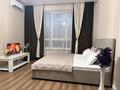 1-комнатная квартира · 62 м² · 10/16 этаж, мкр Нурсат 2, Назарбаева 14а — Шаяхметова за 18 000 ₸ в Шымкенте, Каратауский р-н — фото 2