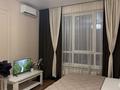 1-комнатная квартира · 62 м² · 10/16 этаж, мкр Нурсат 2, Назарбаева 14а — Шаяхметова за 18 000 ₸ в Шымкенте, Каратауский р-н — фото 4