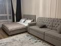 1-комнатная квартира · 62 м² · 10/16 этаж, мкр Нурсат 2, Назарбаева 14а — Шаяхметова за 18 000 ₸ в Шымкенте, Каратауский р-н — фото 5