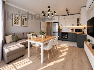 3-бөлмелі пәтер · 86 м² · 4/10 қабат, Назарбаева 36, к3 блок 9, бағасы: 35 000 ₸ в Алматы, Медеуский р-н