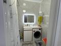 4-комнатная квартира · 143 м² · 2/9 этаж, Ауэзова 268 за 59 млн ₸ в Кокшетау — фото 10