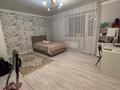 4-комнатная квартира · 143 м² · 2/9 этаж, Ауэзова 268 за 59 млн ₸ в Кокшетау — фото 2