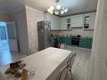 4-комнатная квартира · 143 м² · 2/9 этаж, Ауэзова 268 за 59 млн ₸ в Кокшетау — фото 5