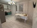 4-комнатная квартира · 143 м² · 2/9 этаж, Ауэзова 268 за 59 млн ₸ в Кокшетау — фото 6