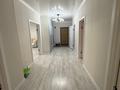 4-комнатная квартира · 143 м² · 2/9 этаж, Ауэзова 268 за 59 млн ₸ в Кокшетау — фото 7