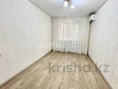 1-комнатная квартира · 18.4 м² · 2/5 этаж, камзина 1/1 за 6.5 млн ₸ в Павлодаре