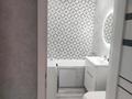 1-комнатная квартира · 40 м² · 4/9 этаж, Каирбекова 158 за 170 000 ₸ в Костанае — фото 7