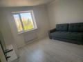 1-комнатная квартира · 40 м² · 4/9 этаж, Каирбекова 158 за 170 000 ₸ в Костанае — фото 2