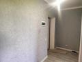 1-комнатная квартира · 40 м² · 4/9 этаж, Каирбекова 158 за 170 000 ₸ в Костанае — фото 6