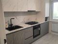 1-комнатная квартира · 40 м² · 4/9 этаж, Каирбекова 158 за 170 000 ₸ в Костанае — фото 3