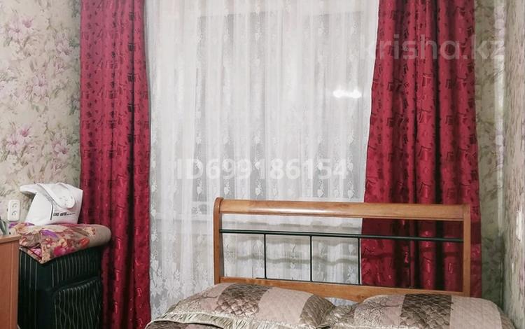 2-комнатная квартира · 42.9 м² · 1/5 этаж, Майкудук, Майкудук, 19й микрорайон — Кафе стимул школа номер 82 за 12 млн 〒 в Караганде, Алихана Бокейханова р-н — фото 26