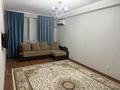 1-комнатная квартира · 50 м², пгт Балыкши, Байжигитова 74 за 150 000 ₸ в Атырау