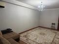 1-комнатная квартира · 50 м², пгт Балыкши, Байжигитова 74 за 150 000 ₸ в Атырау — фото 2