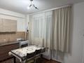 1-комнатная квартира · 50 м², пгт Балыкши, Байжигитова 74 за 150 000 ₸ в Атырау — фото 3