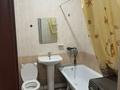 1-комнатная квартира · 50 м², пгт Балыкши, Байжигитова 74 за 150 000 ₸ в Атырау — фото 4
