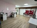 Свободное назначение · 47 м² за 15.4 млн ₸ в Астане, Сарыарка р-н — фото 2