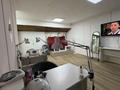 Свободное назначение · 47 м² за 15.4 млн ₸ в Астане, Сарыарка р-н