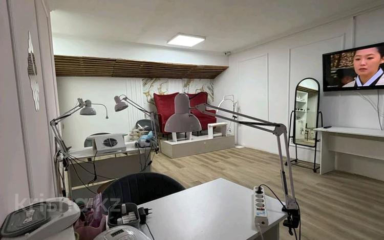 Свободное назначение · 47 м² за 15.4 млн ₸ в Астане, Сарыарка р-н — фото 3