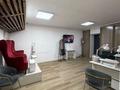 Свободное назначение · 47 м² за 15.4 млн ₸ в Астане, Сарыарка р-н — фото 3