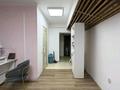 Свободное назначение · 47 м² за 15.4 млн ₸ в Астане, Сарыарка р-н — фото 5