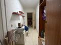 Свободное назначение · 47 м² за 15.4 млн ₸ в Астане, Сарыарка р-н — фото 7