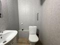 Свободное назначение · 47 м² за 15.4 млн ₸ в Астане, Сарыарка р-н — фото 6