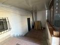 Свободное назначение · 47 м² за 15.4 млн ₸ в Астане, Сарыарка р-н — фото 8