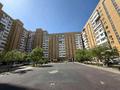 Свободное назначение · 47 м² за 15.4 млн ₸ в Астане, Сарыарка р-н — фото 9