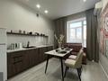 2-комнатная квартира · 52 м², Кабанбай батыр 47/2 за 19 900 ₸ в Астане — фото 4
