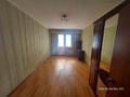 1-бөлмелі пәтер · 41 м² · 8/9 қабат, Асыл Арман 4, бағасы: 17 млн ₸ в Иргели
