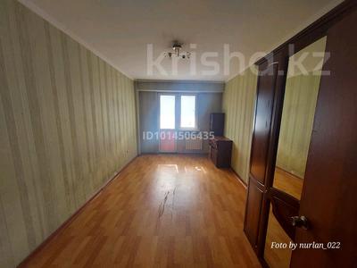 1-комнатная квартира · 41 м² · 8/9 этаж, Асыл Арман 4 за 17 млн ₸ в Иргели