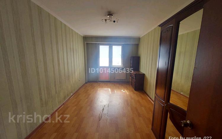 1-бөлмелі пәтер · 41 м² · 8/9 қабат, Асыл Арман 4, бағасы: 17 млн ₸ в Иргели — фото 2