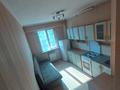 1-бөлмелі пәтер · 41 м² · 8/9 қабат, Асыл Арман 4, бағасы: 17 млн ₸ в Иргели — фото 2
