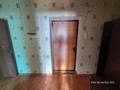 1-бөлмелі пәтер · 41 м² · 8/9 қабат, Асыл Арман 4, бағасы: 17 млн ₸ в Иргели — фото 3