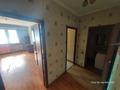 1-бөлмелі пәтер · 41 м² · 8/9 қабат, Асыл Арман 4, бағасы: 17 млн ₸ в Иргели — фото 4