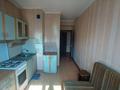 1-бөлмелі пәтер · 41 м² · 8/9 қабат, Асыл Арман 4, бағасы: 17 млн ₸ в Иргели — фото 5