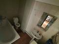 1-бөлмелі пәтер · 41 м² · 8/9 қабат, Асыл Арман 4, бағасы: 17 млн ₸ в Иргели — фото 6